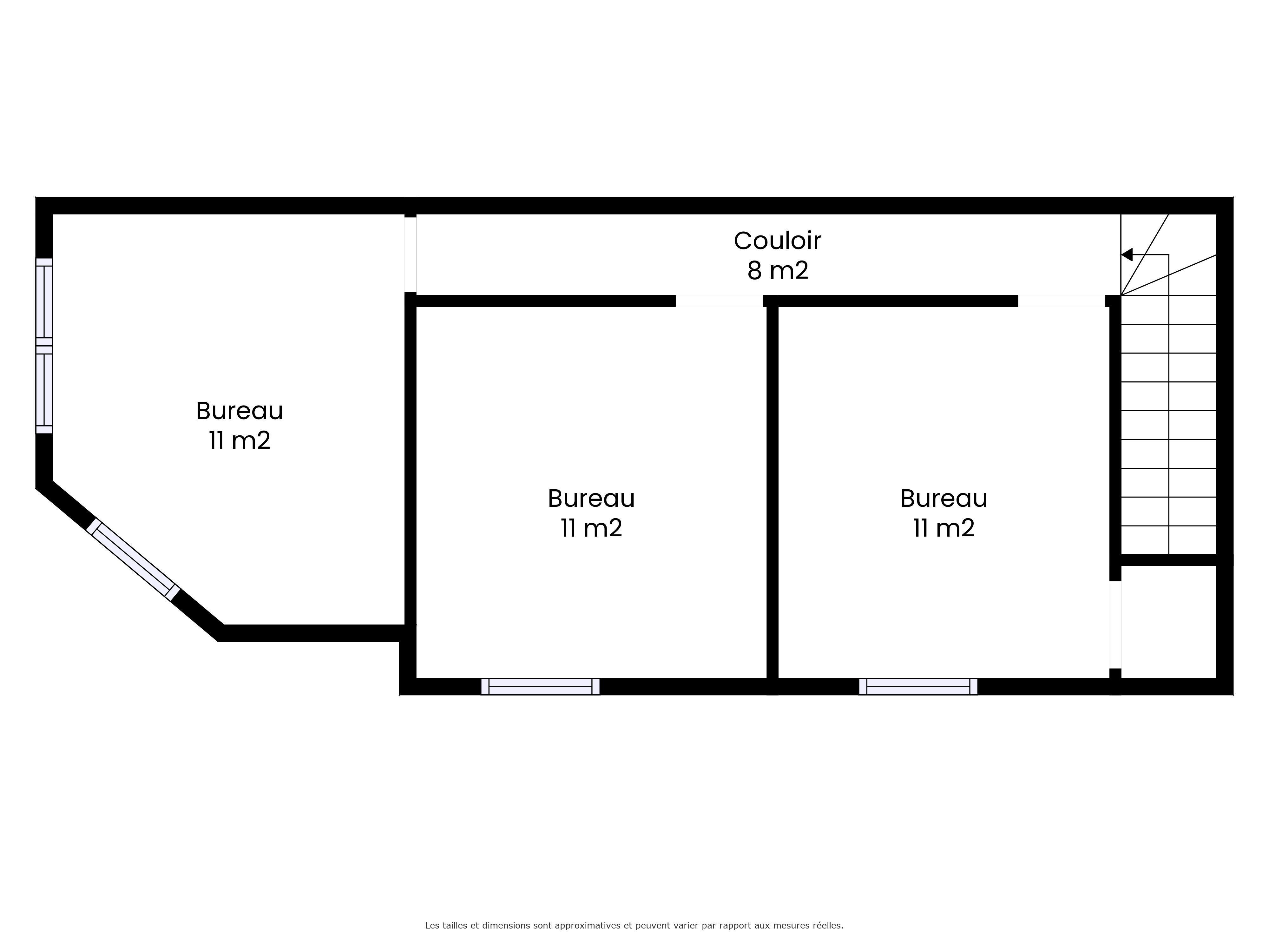 Etage.png