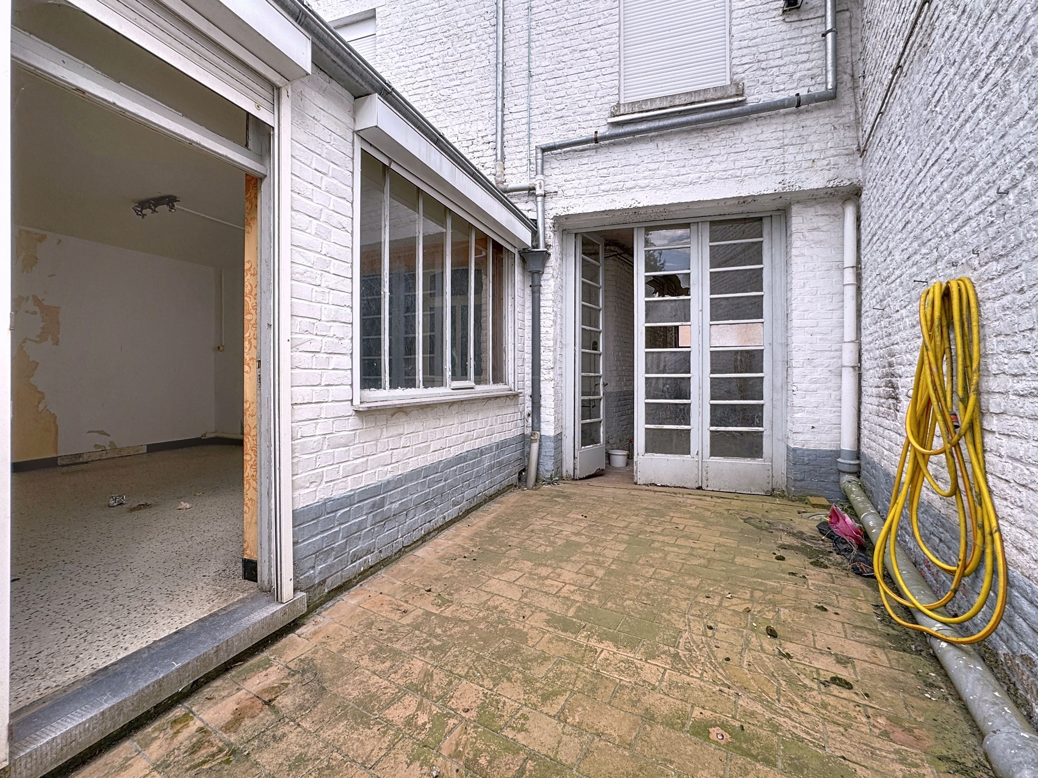 beloeil-rue-d-ath_00013.jpg