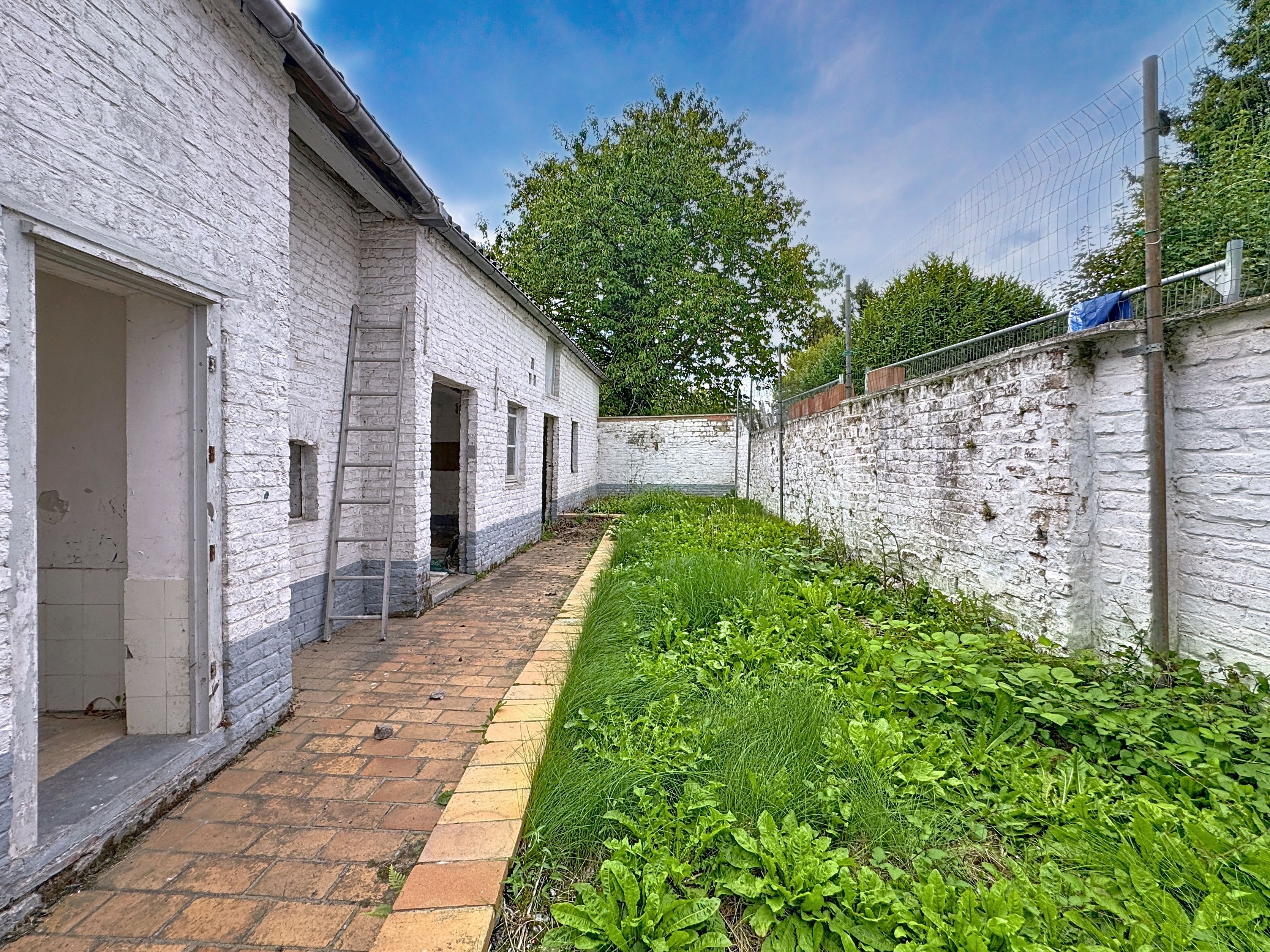 beloeil-rue-d-ath_00014.jpeg
