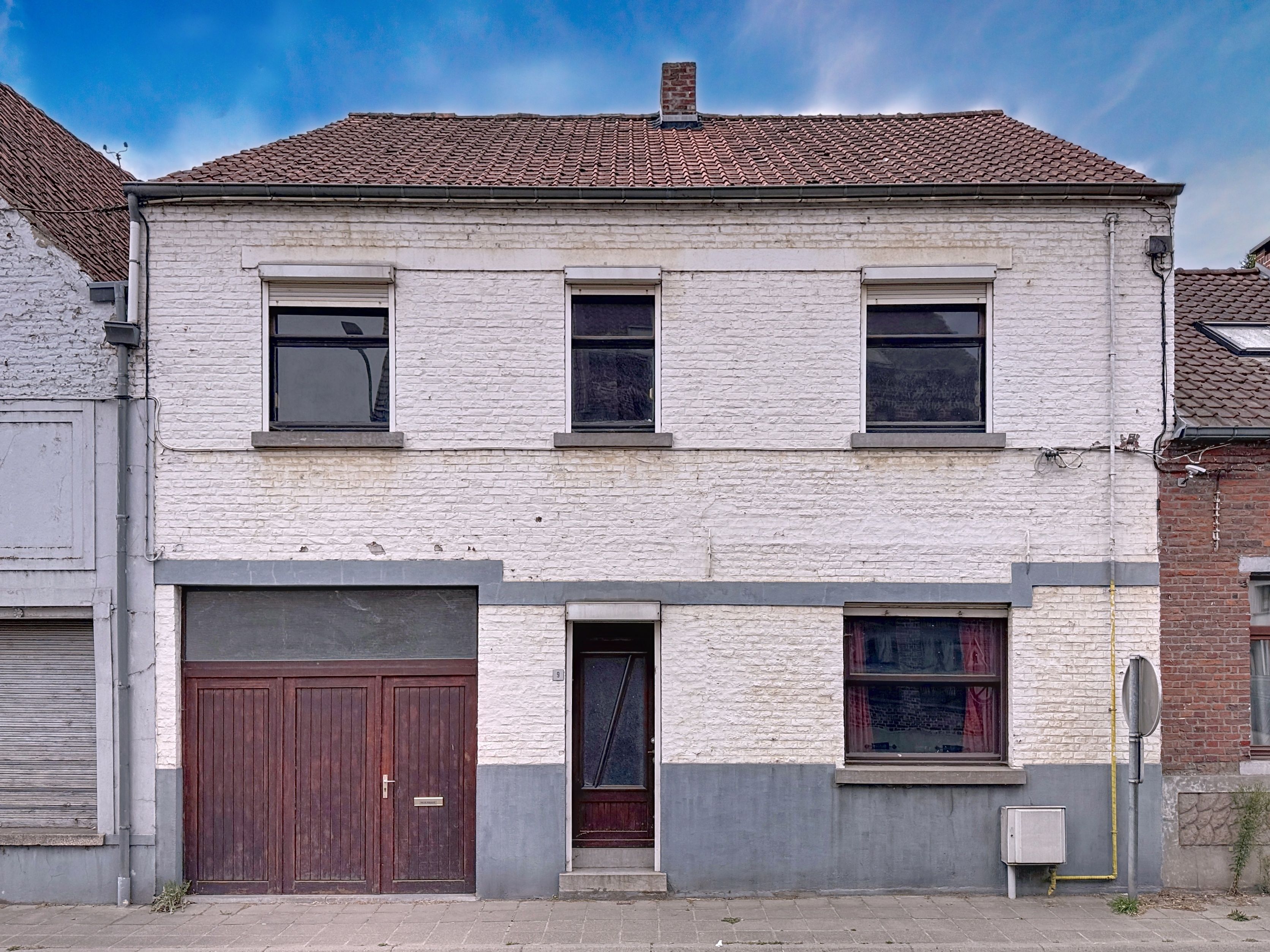 beloeil-rue-d-ath_00015.jpeg