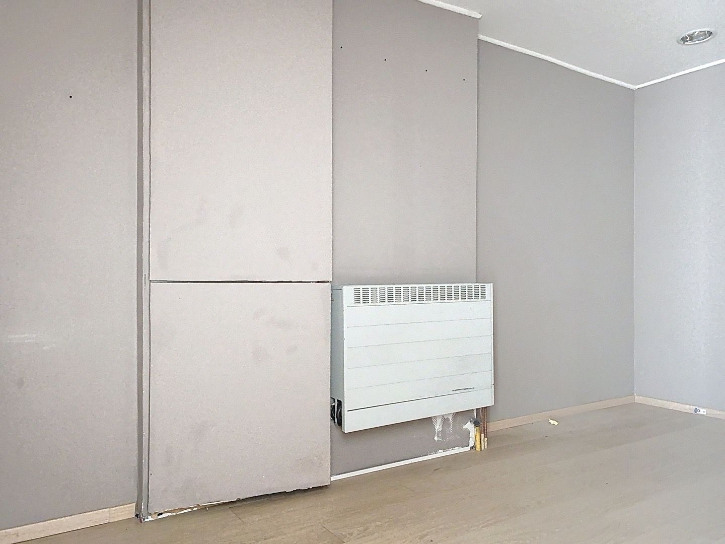 c3405cea-36f6-4998-9e81-5753eb1f28a7.jpg