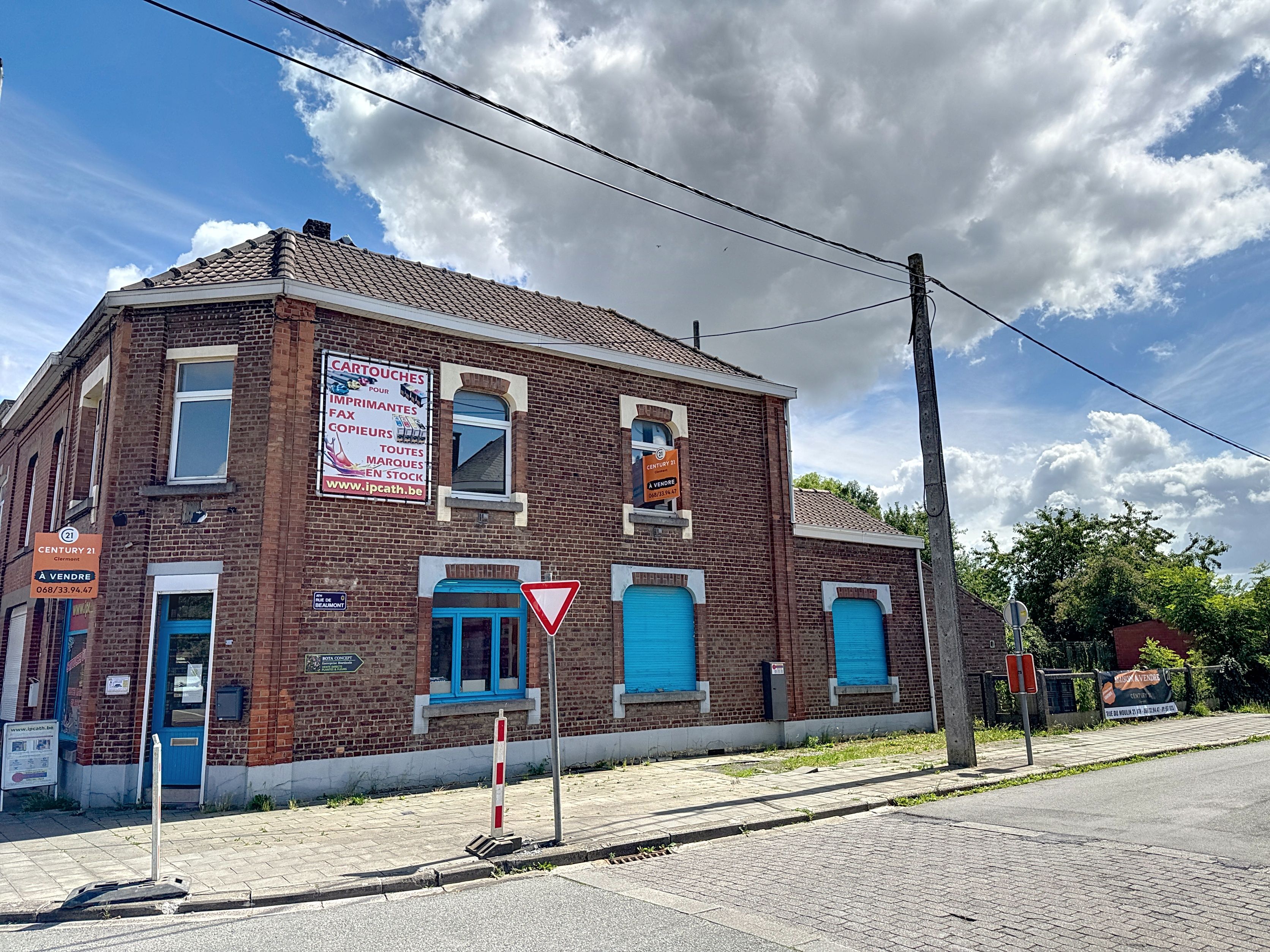 chaussee-de-mons-244_00007.jpg