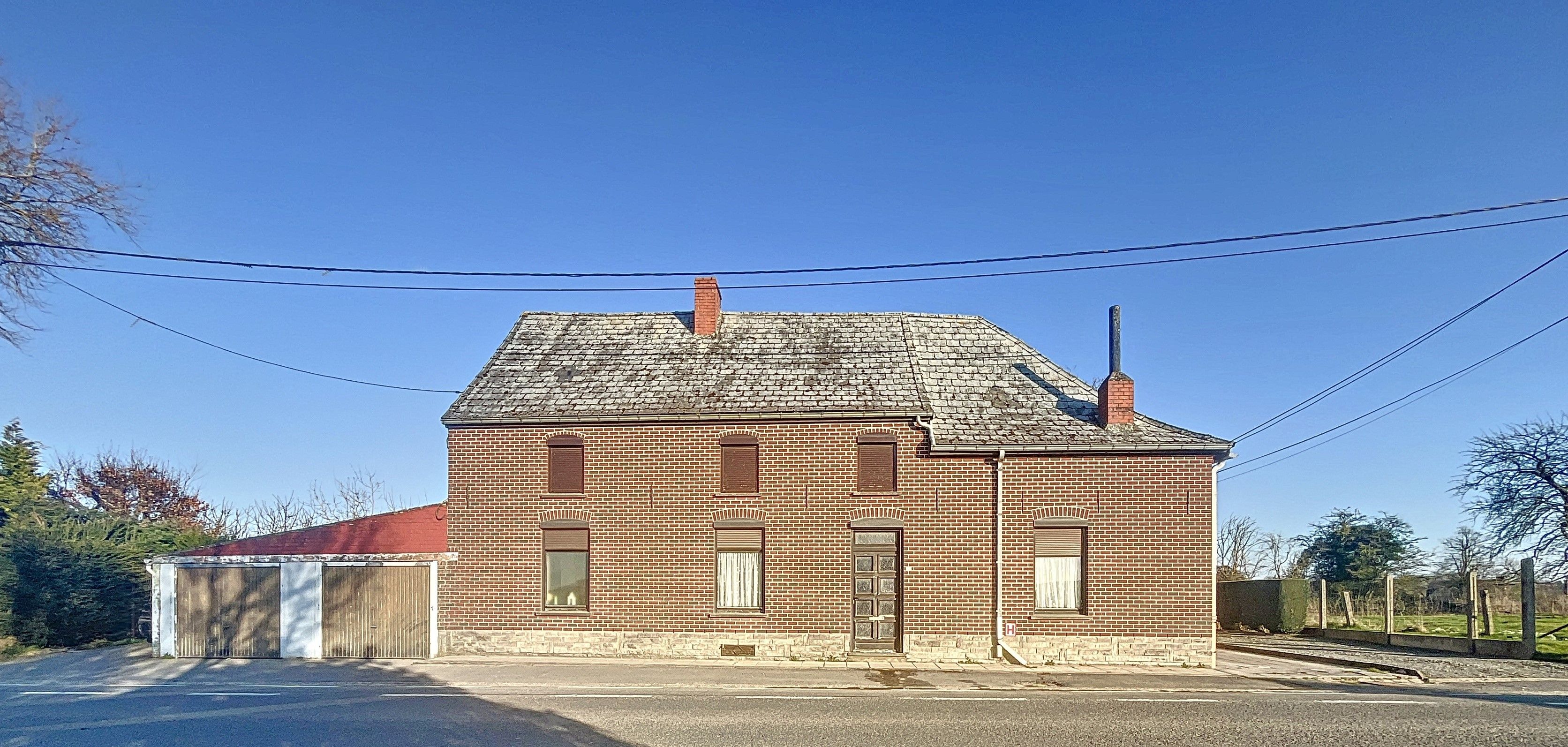 chaussee-de-valenciennes-323_00001_4ba7c12.jpg