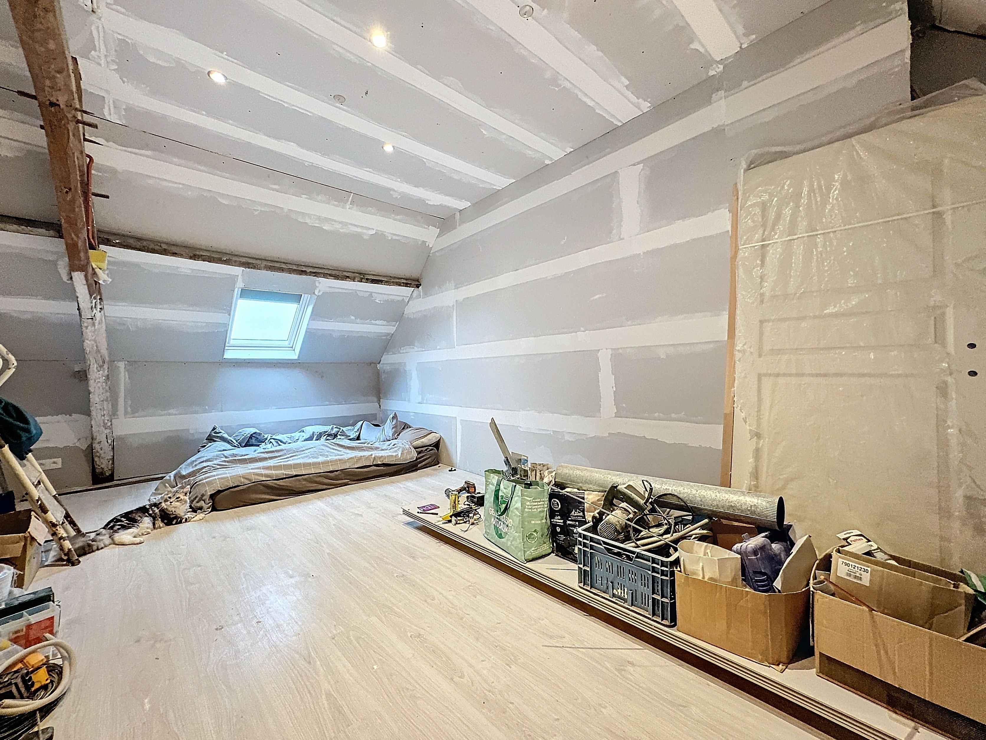 perspective_corrected_f29a3f7d-c62c-4207-bfdf-afe2af278a30_dc71a4b.jpg