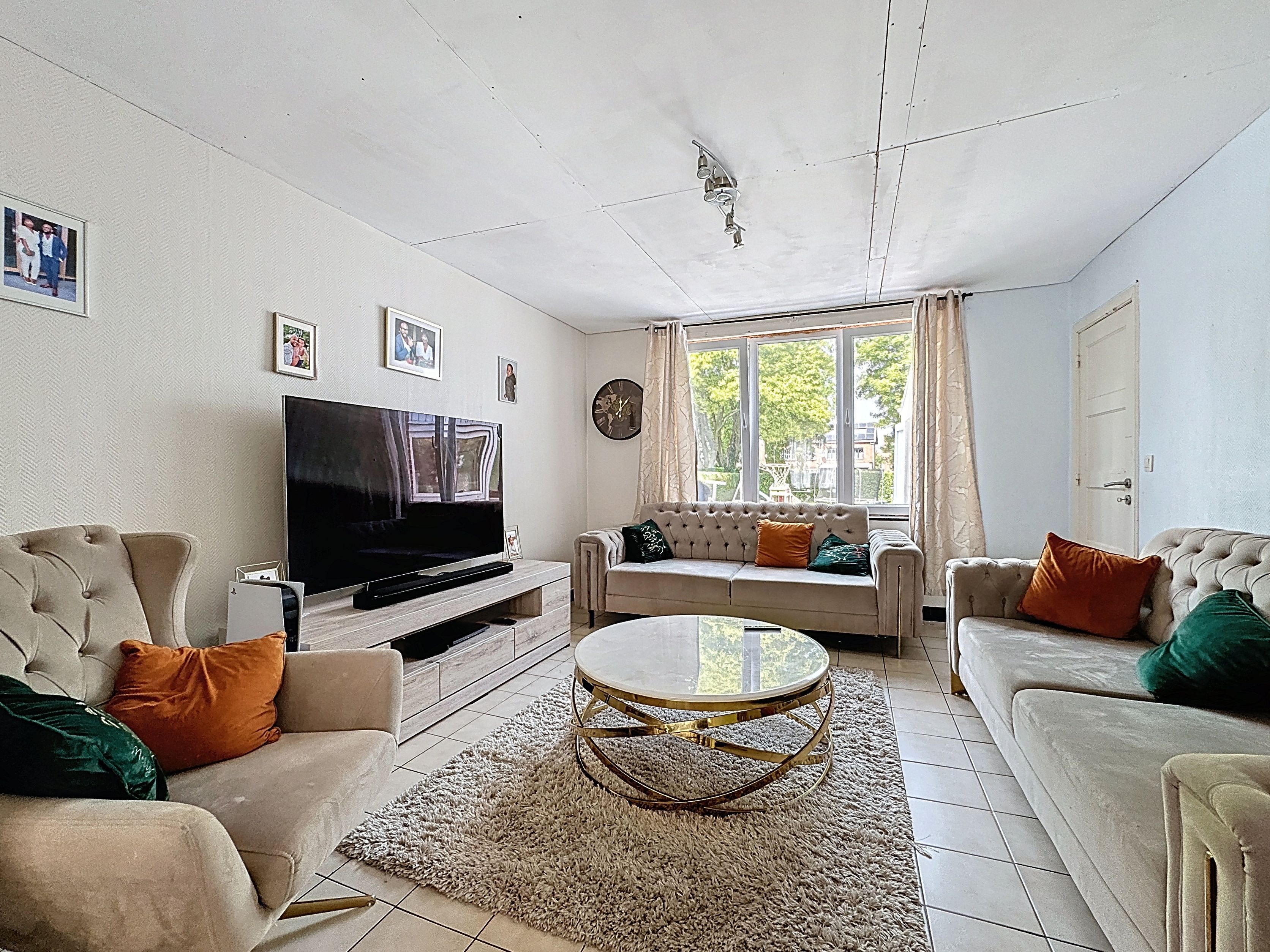 rue-fernand-felu-5_00001.jpg
