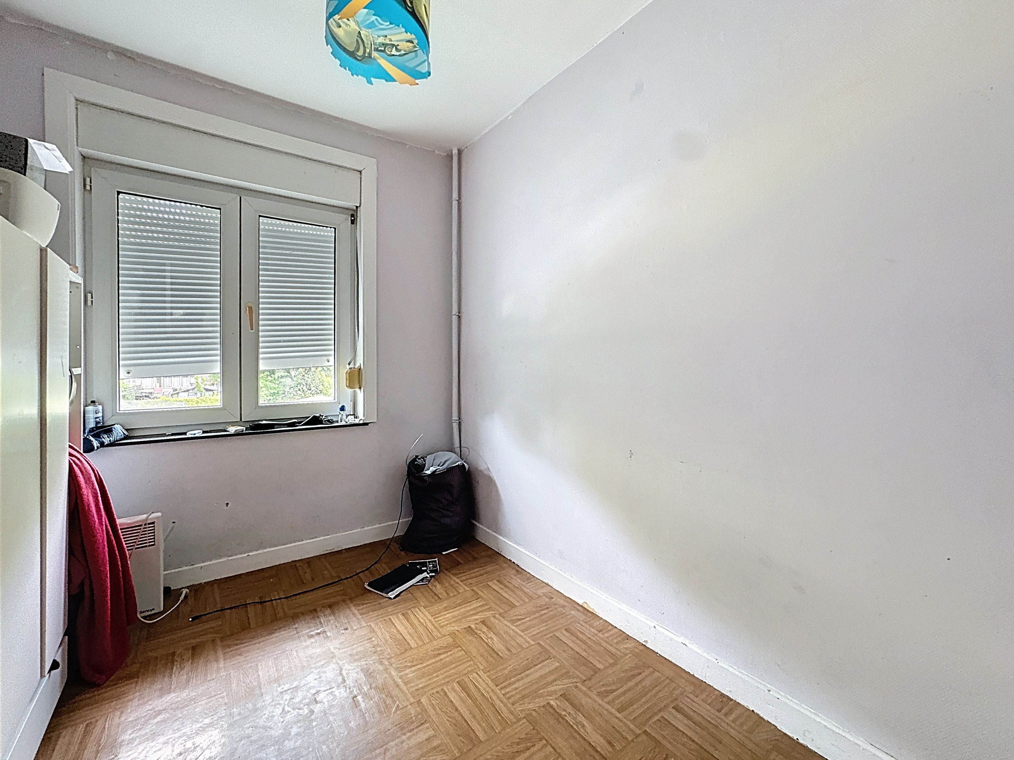 rue-fernand-felu-5_00007.jpg