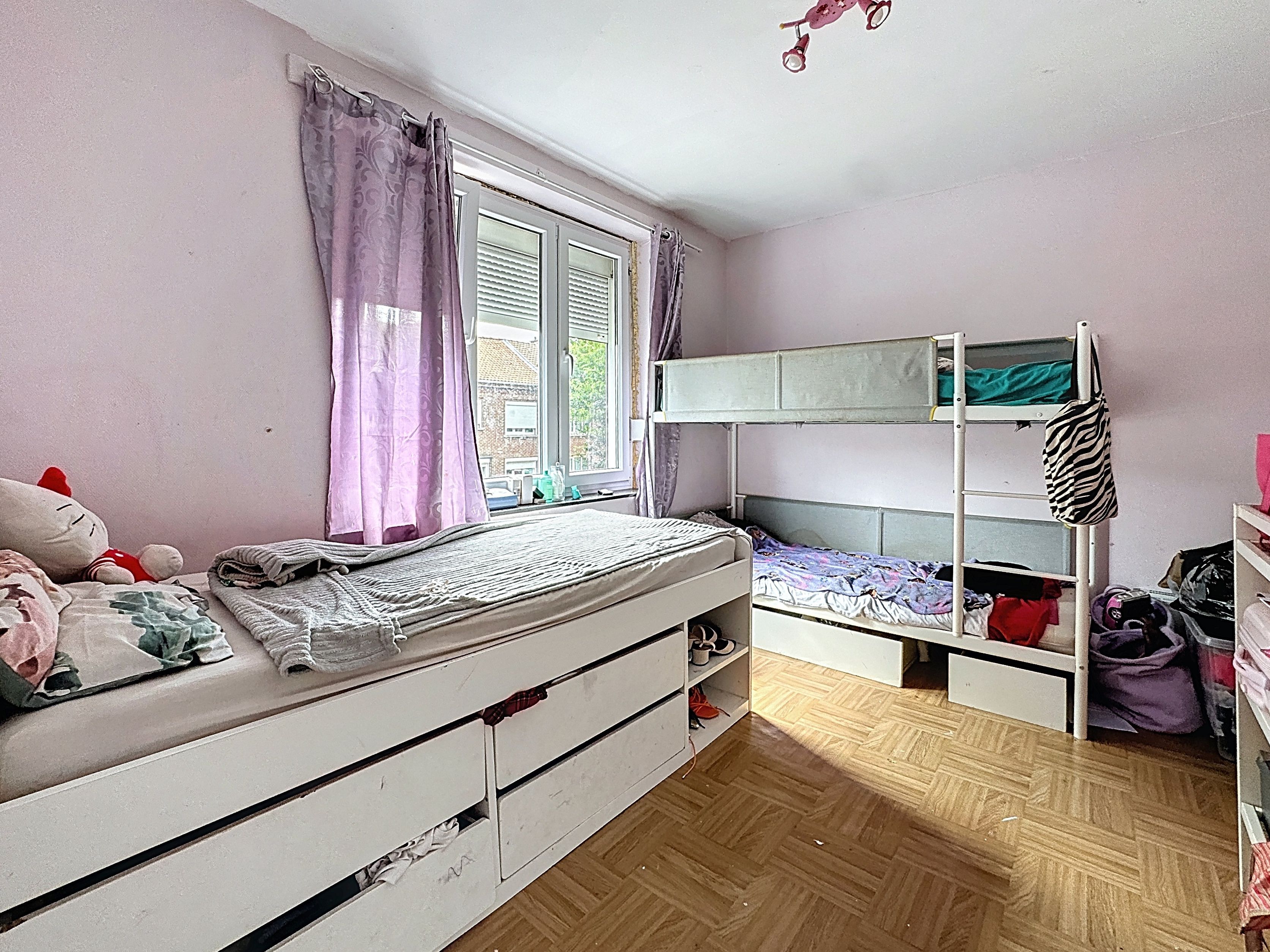 rue-fernand-felu-5_00009.jpg