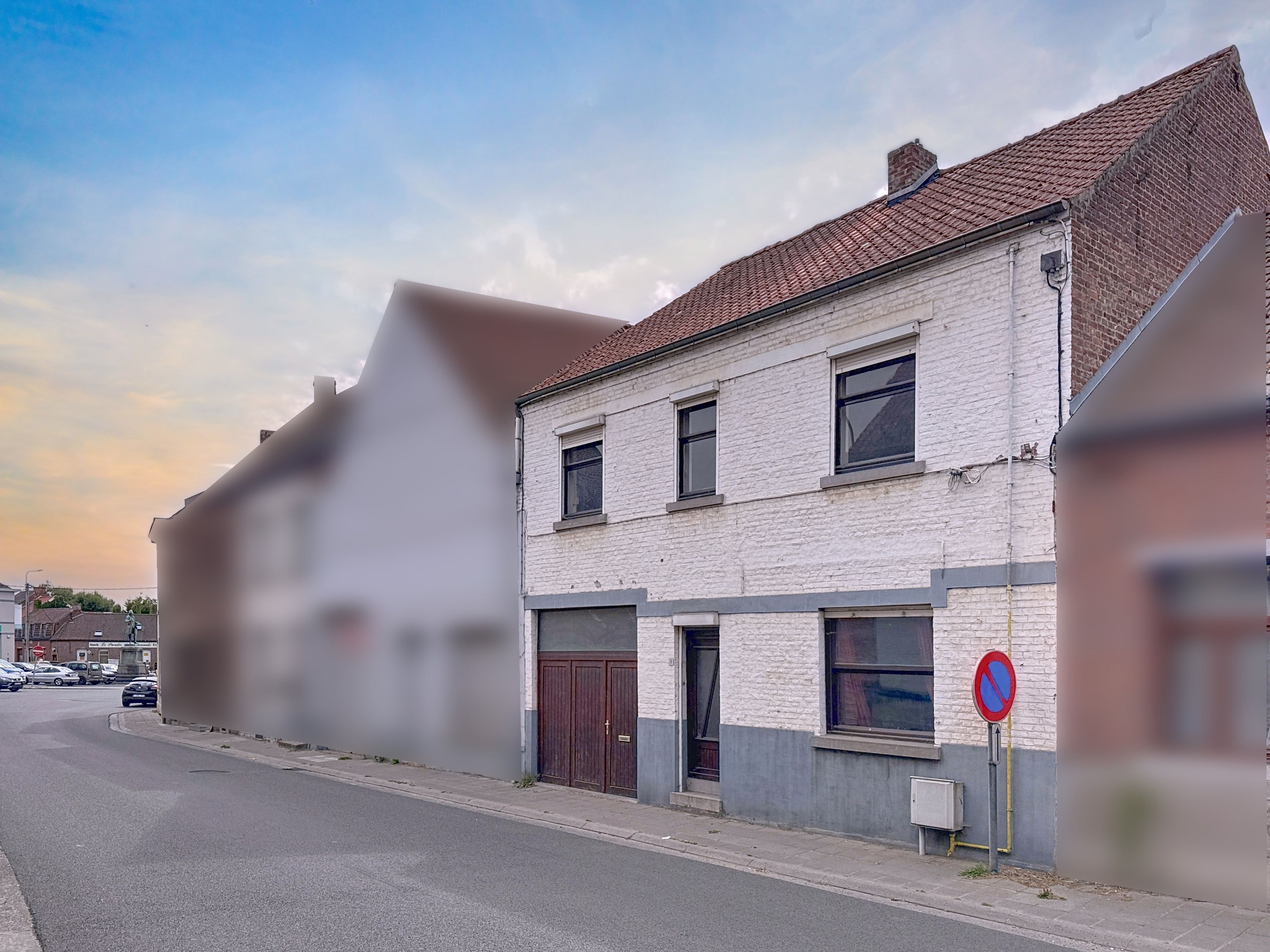beloeil-rue-d-ath_00016.jpeg